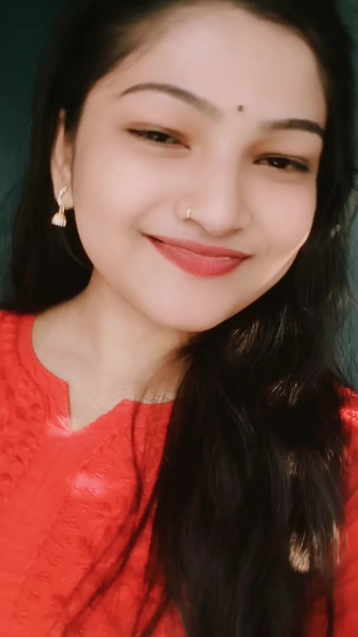@Divyani karna