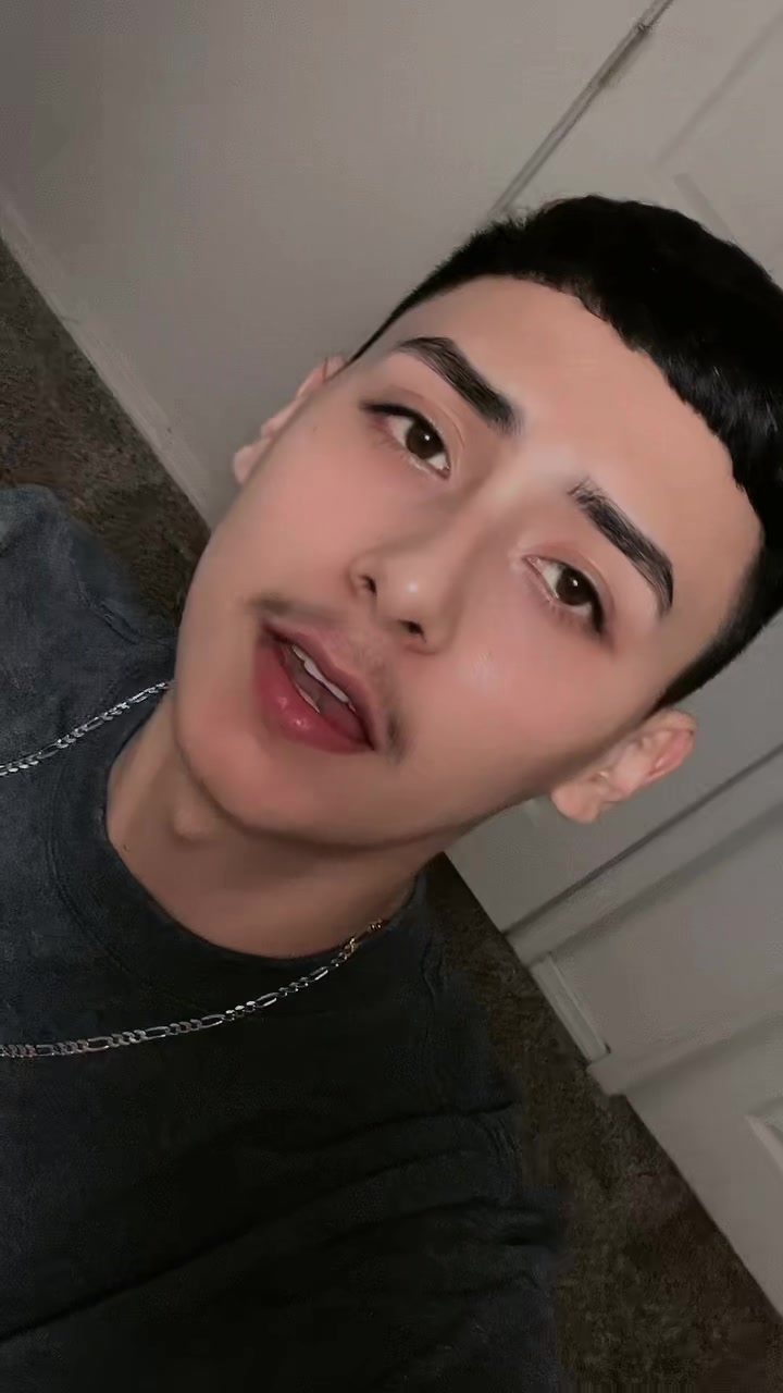 @Bethoo
