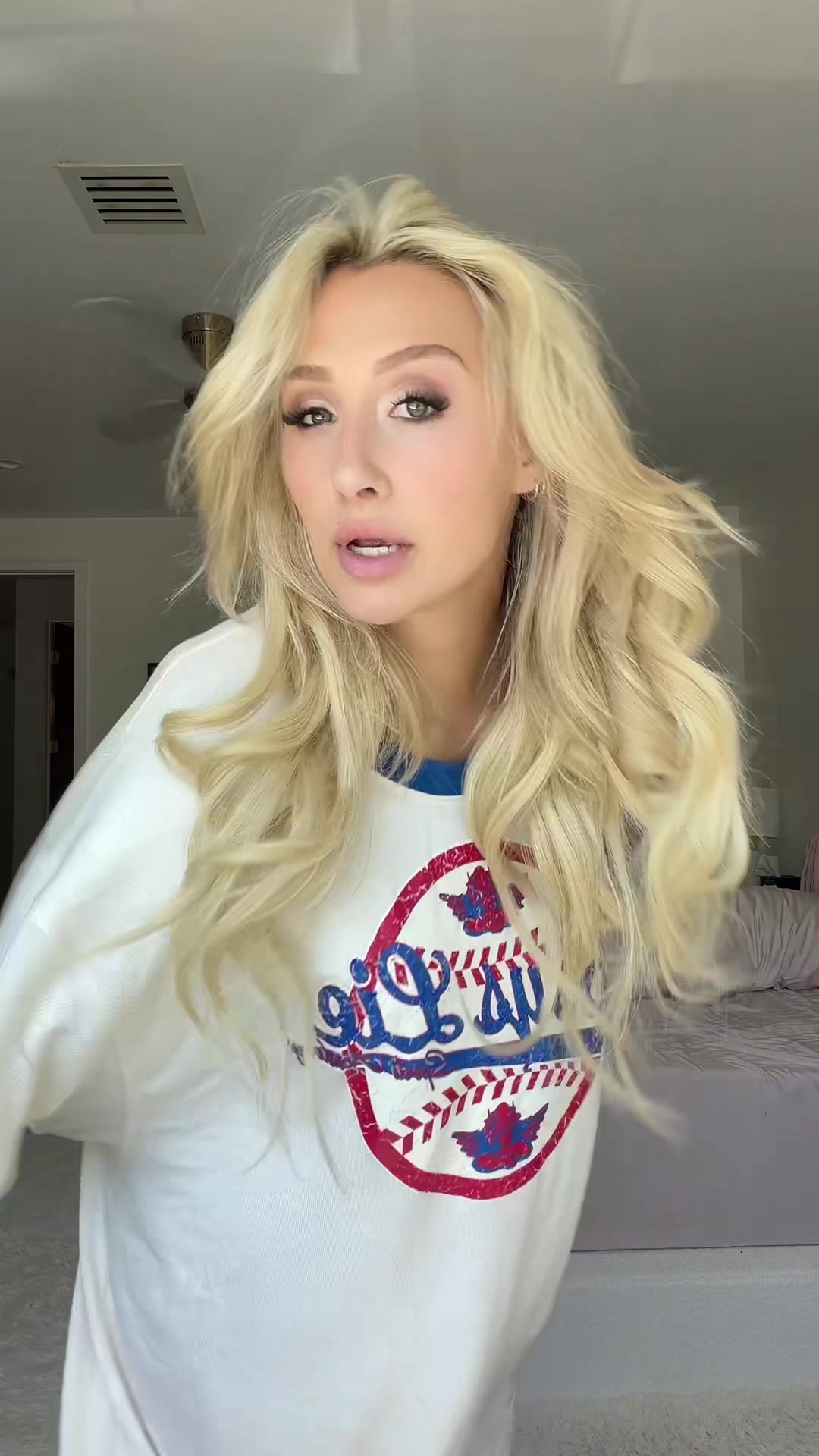 @G