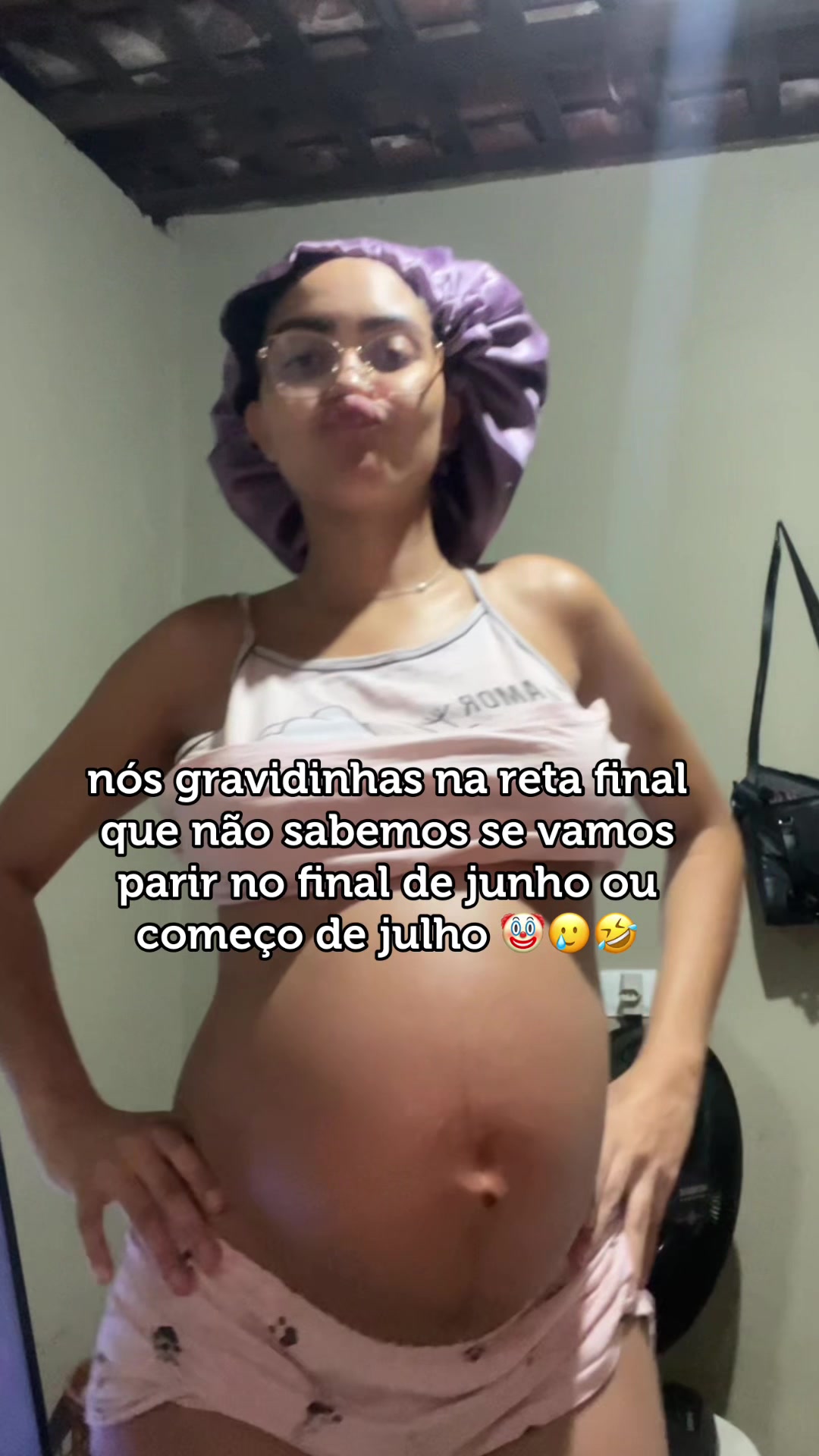 @Monaliza 💋