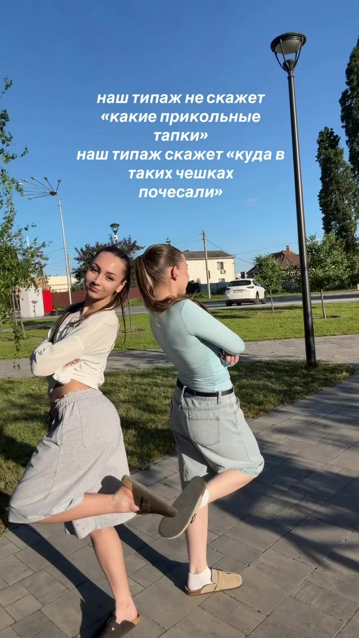 @llera💍🤍