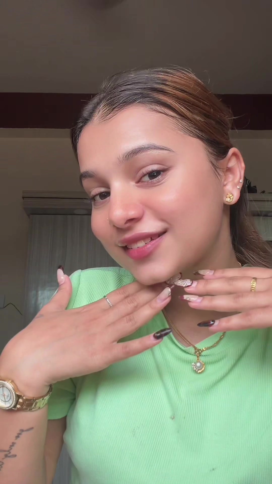 @Ankitaa✨