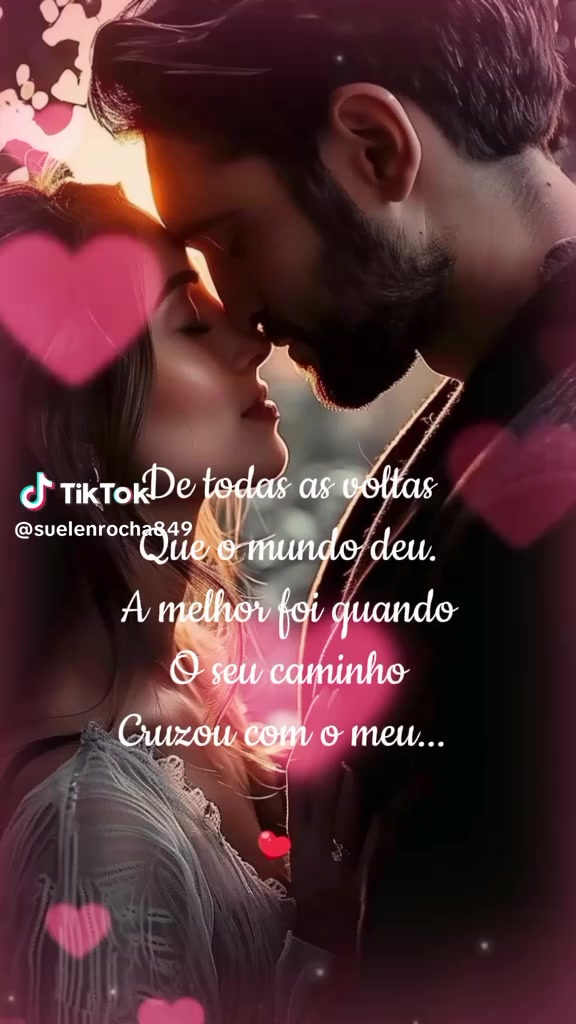 @Eli Cris🌹