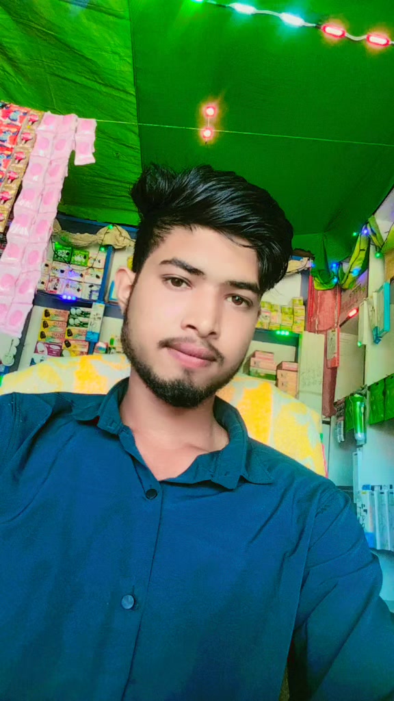 @ডোমার কিং পোলা,,🤟🤟