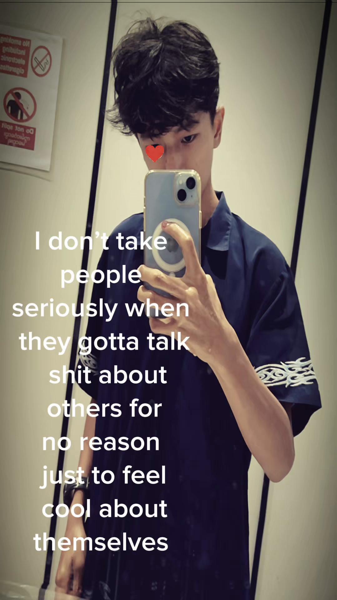 @TiTant