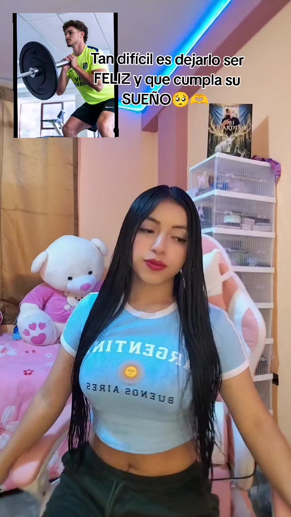 @🎀🌟Edilia💙❤️
