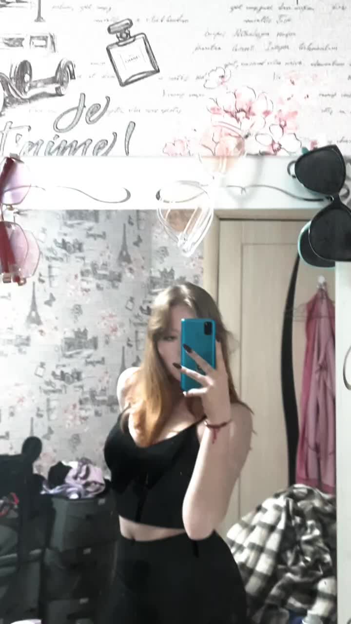 @888🖤