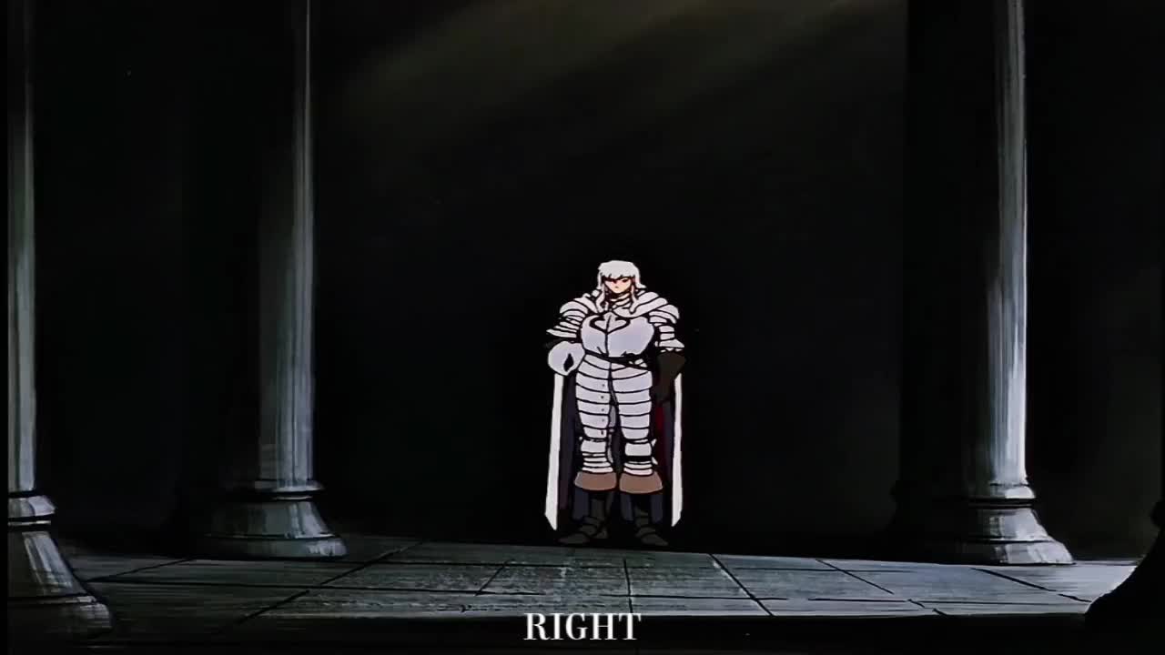 @๐๐๐๐๐