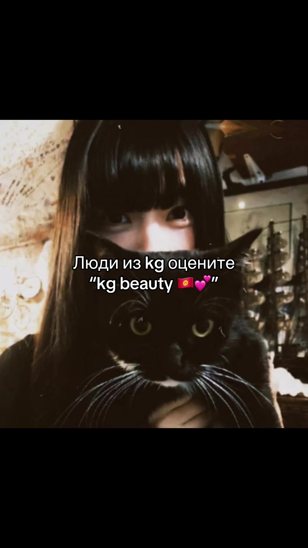 @twexqq