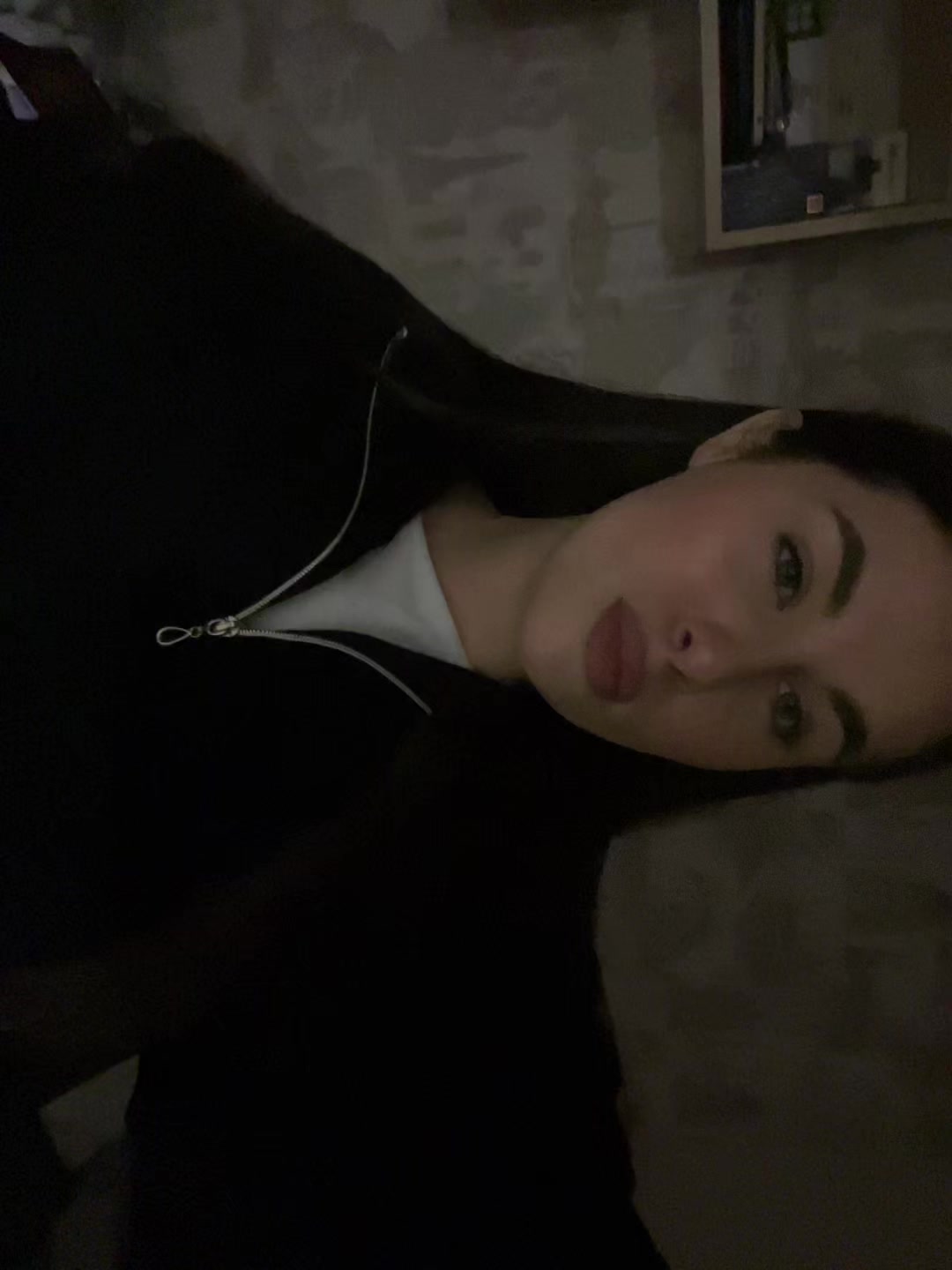 @𝒜𝑅𝐼𝐼 𝒮𝐸𝑅𝒢𝐸𝐸𝒱𝒩𝒜