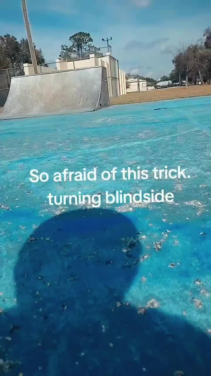 @senditmarcus