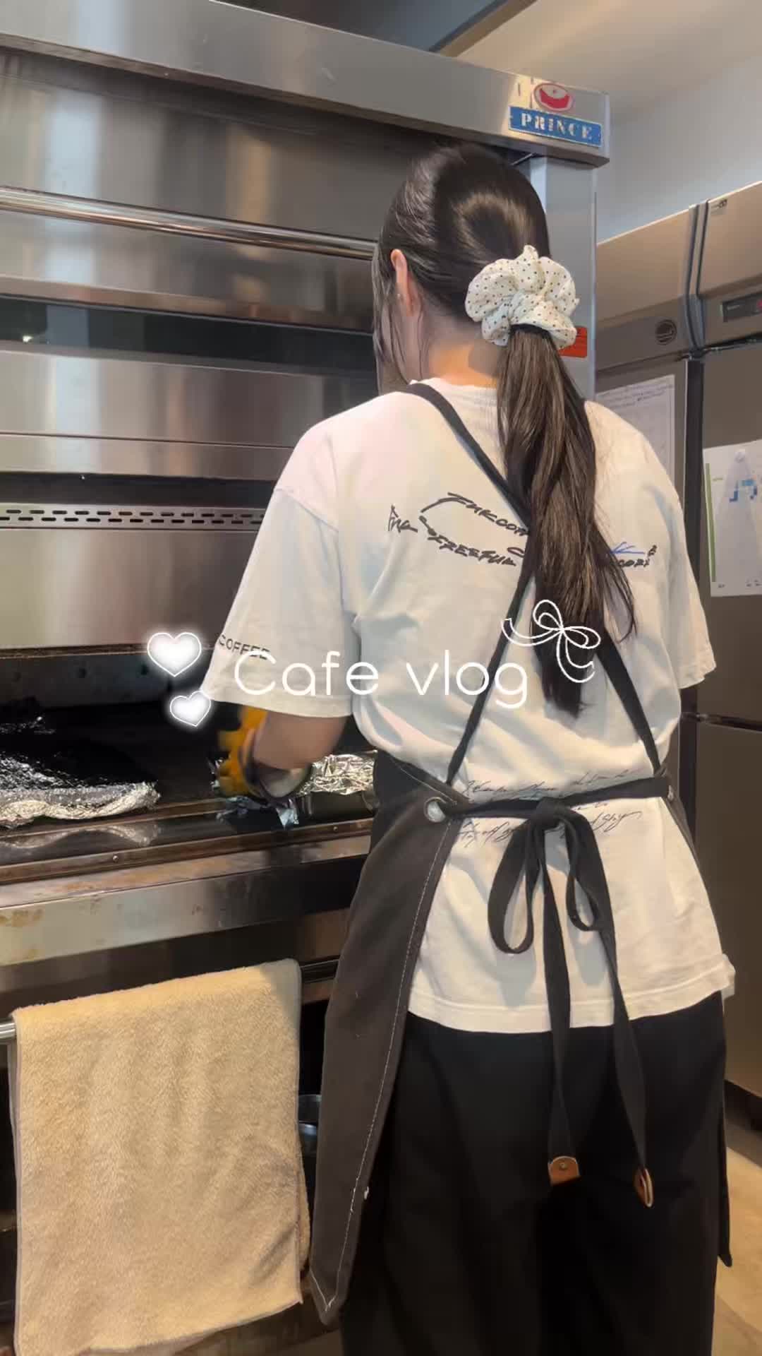 @마린 marin
