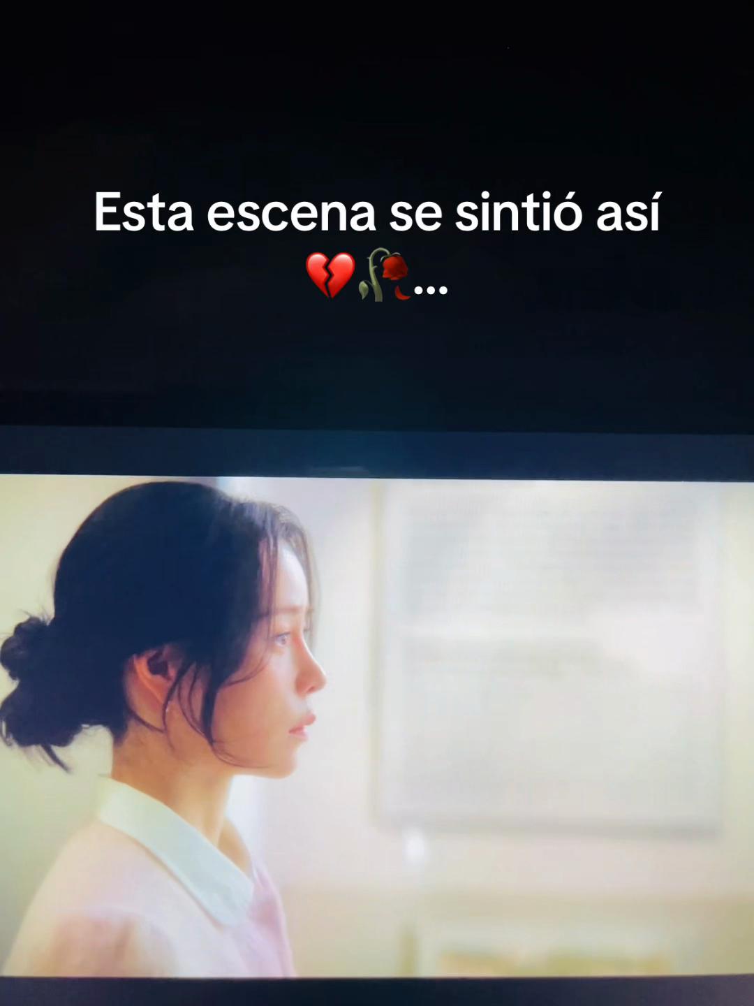 @Saory🫰🏻💜