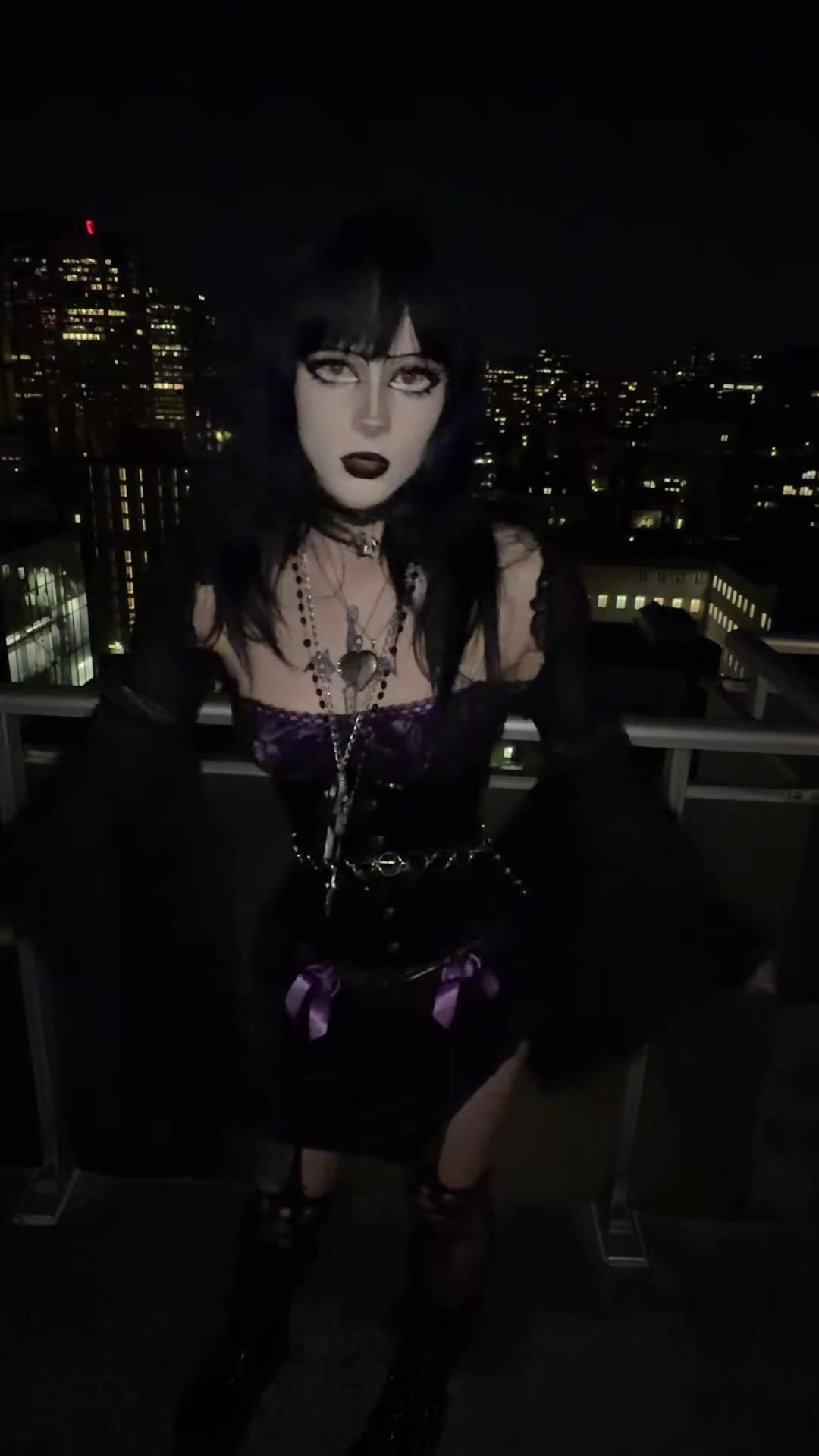 @𝕭𝖊𝖝