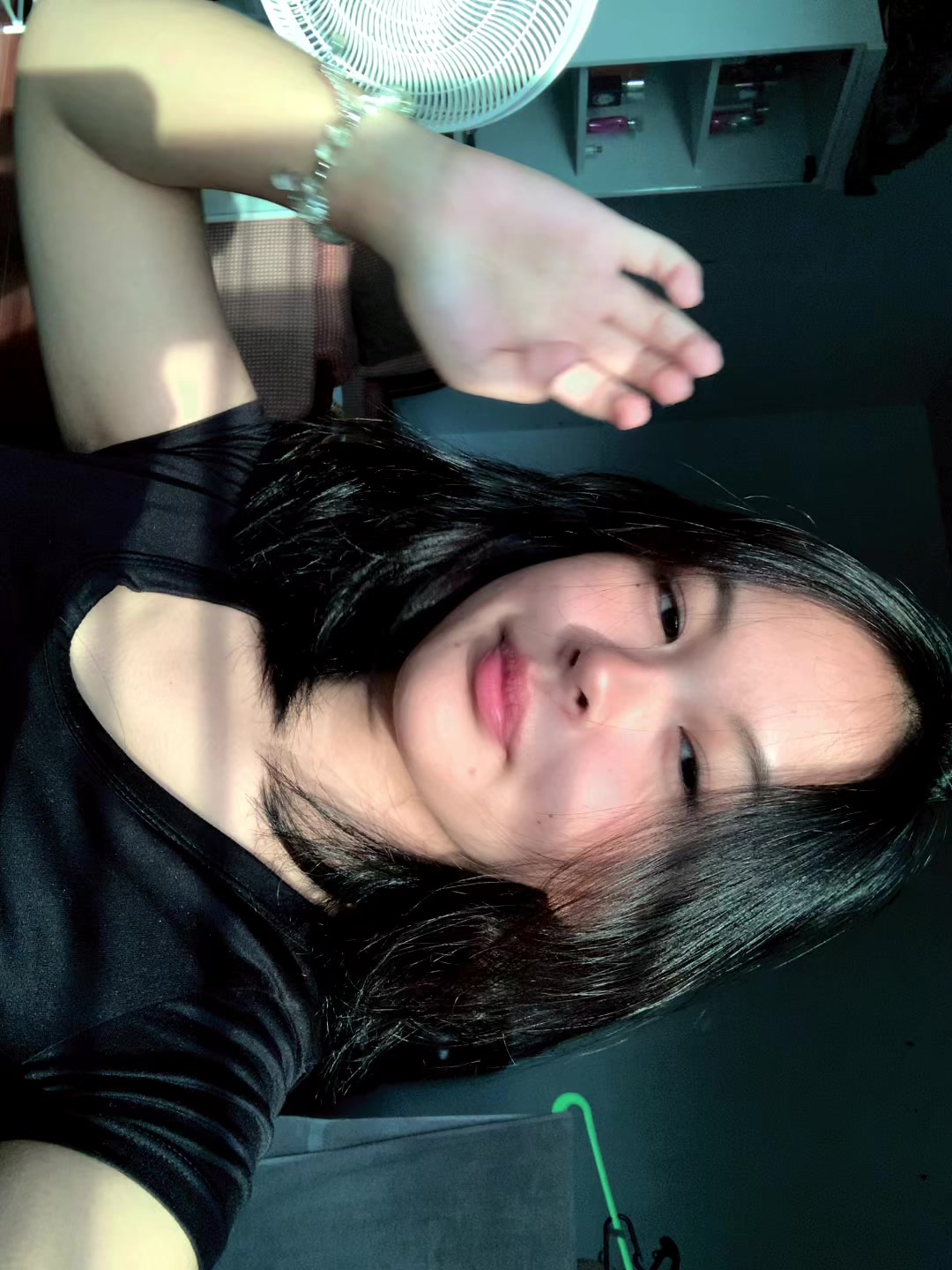 @💗