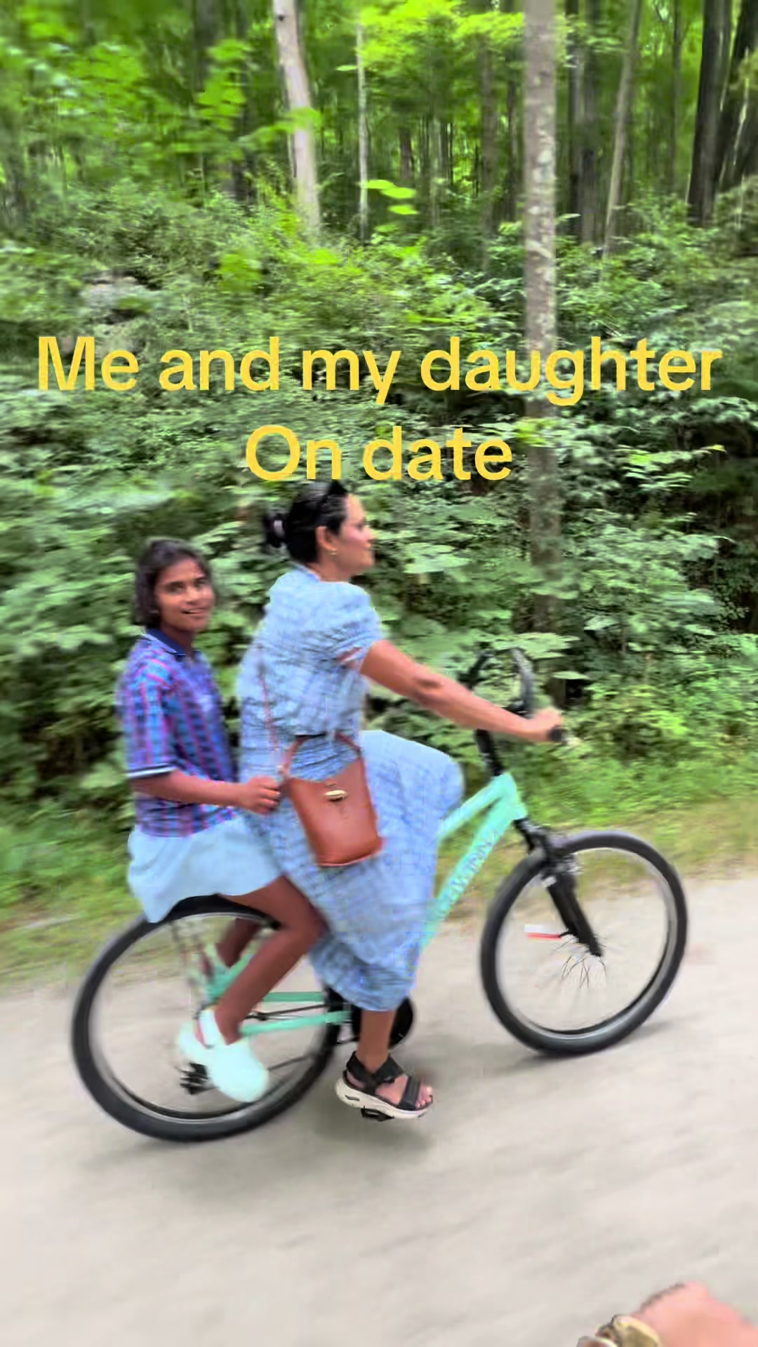 @Hetalpatel