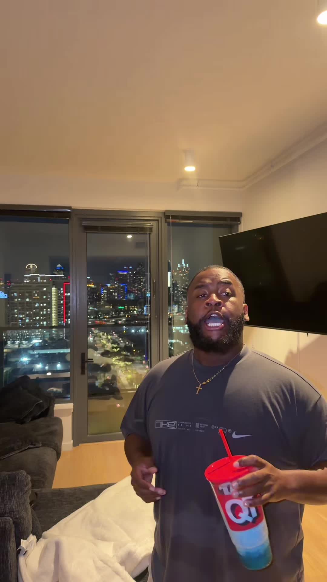 @Dre