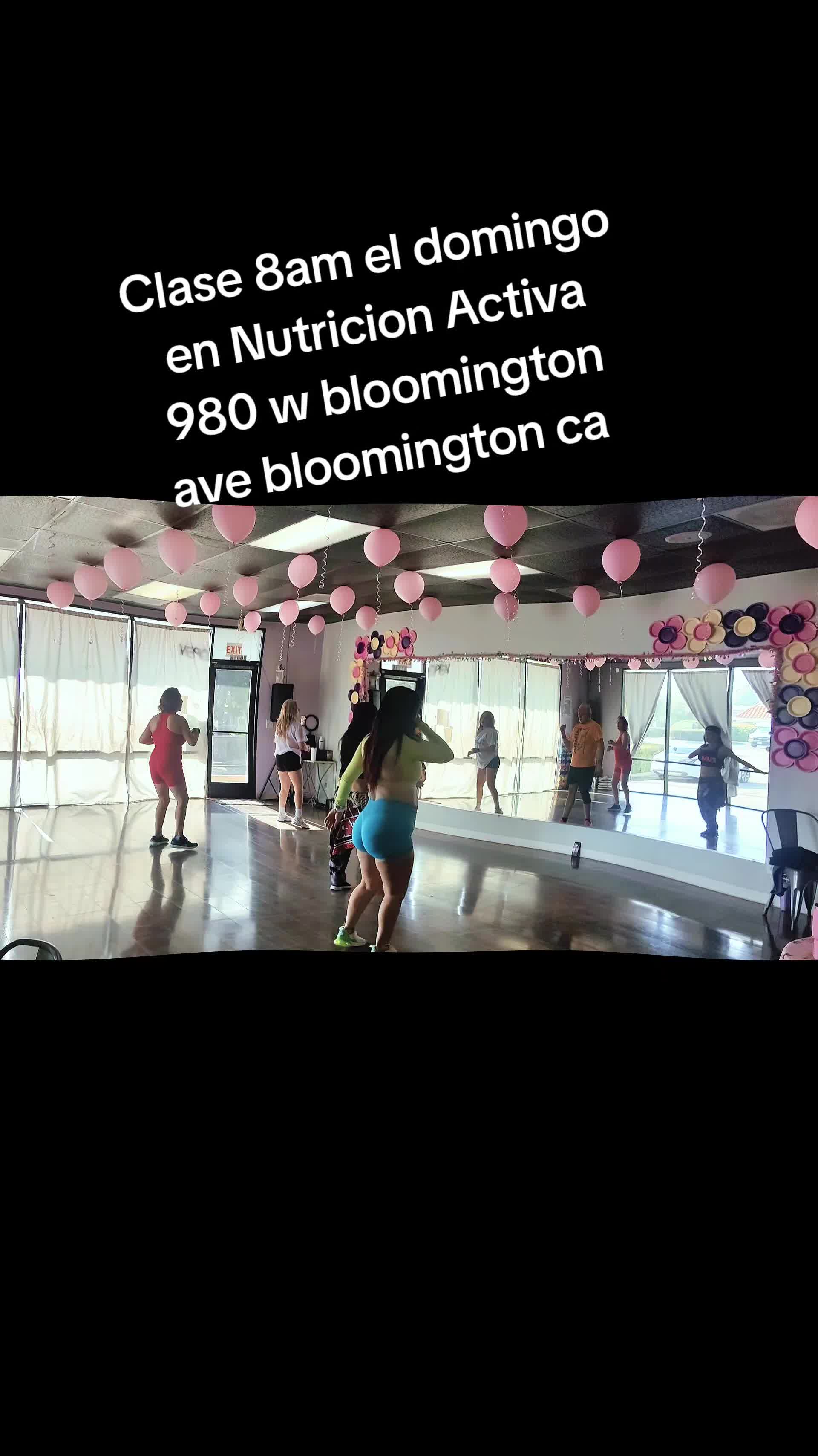 @Nutrici&oacute;n activa