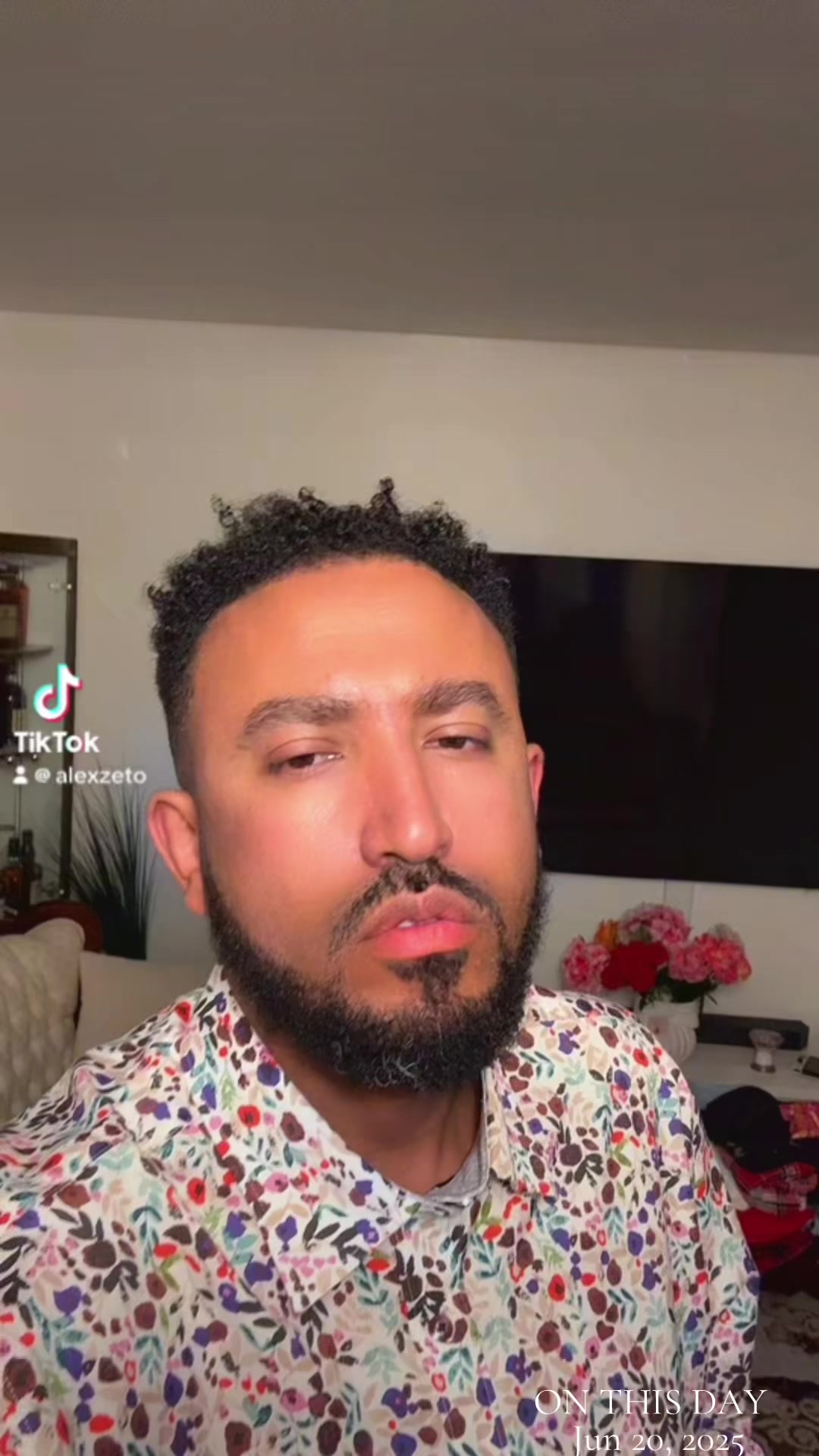 @Drዬ Alex Ze 🇪🇹🤌