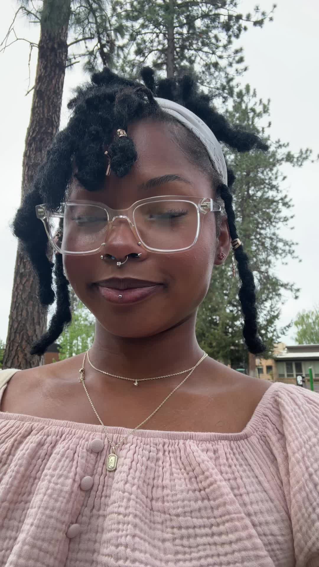 @keeliss