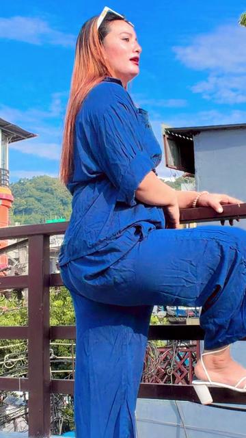 @Sostika 💃