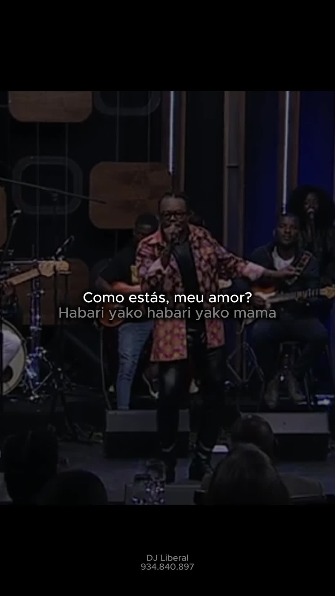 @lisboa_amaral
