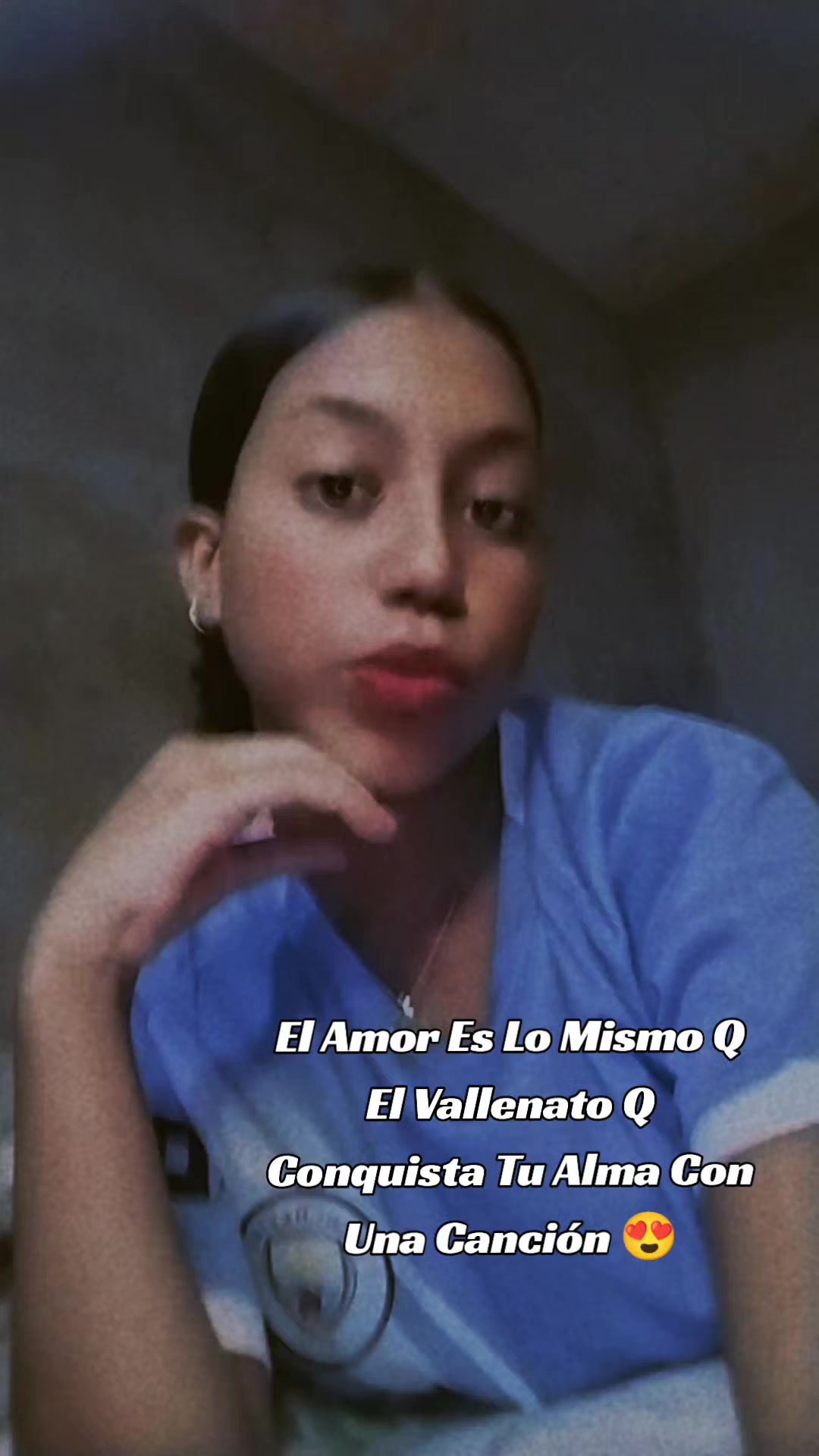 @Majo🥷🏻🖤