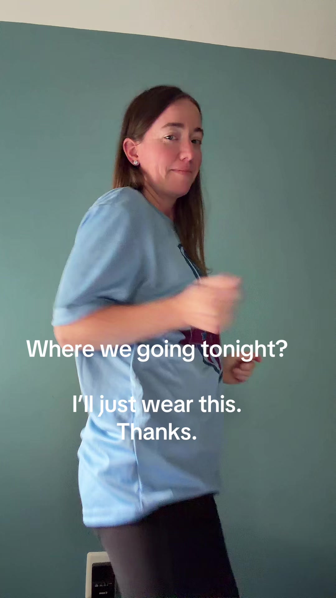 @thecarriev