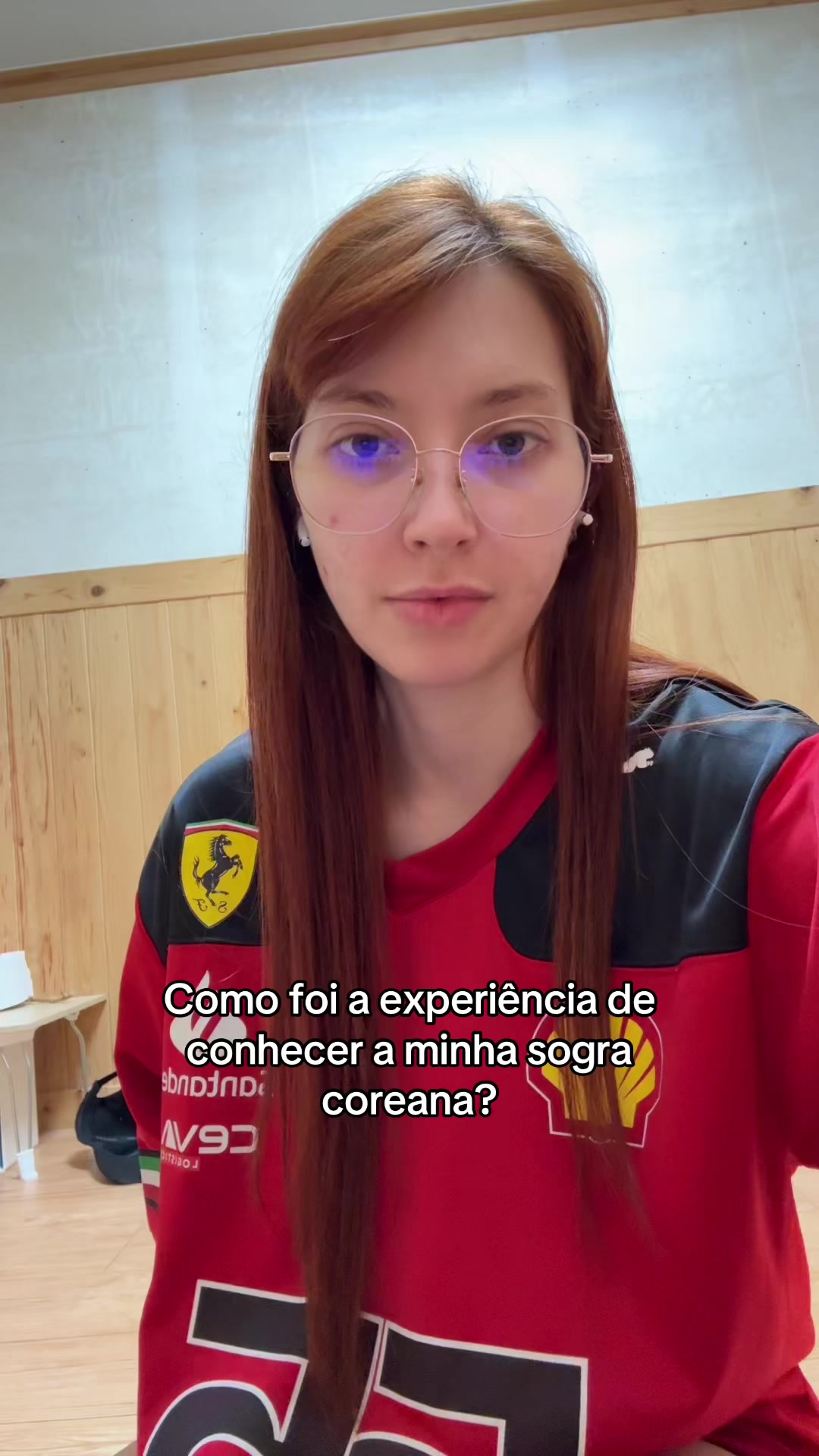 @✨ 리사 🪽Lisa 🇧🇷🇰🇷