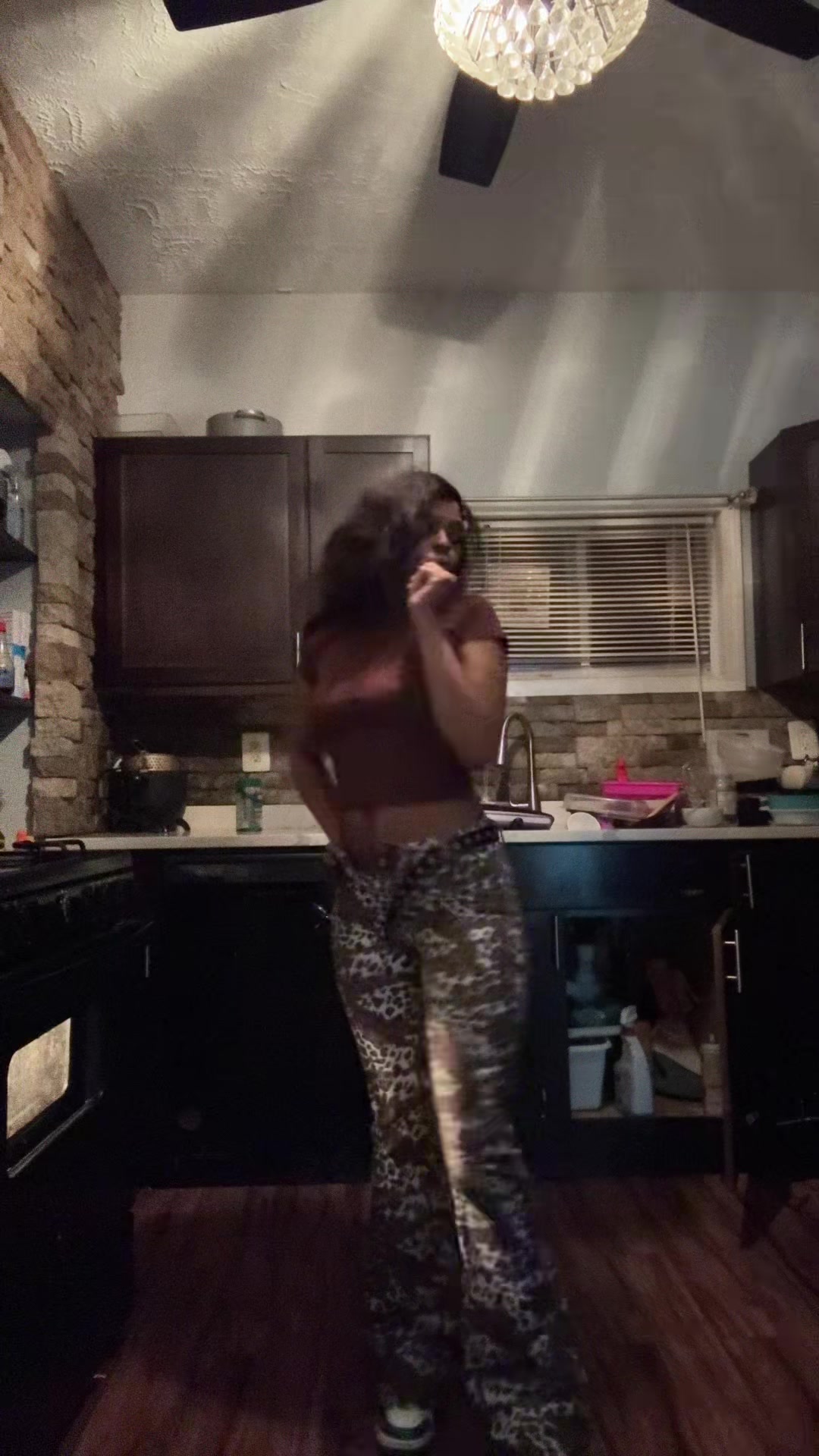 @mskashslayz