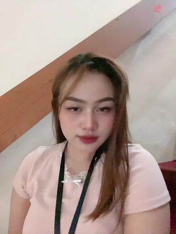 @jilpaaa0626
