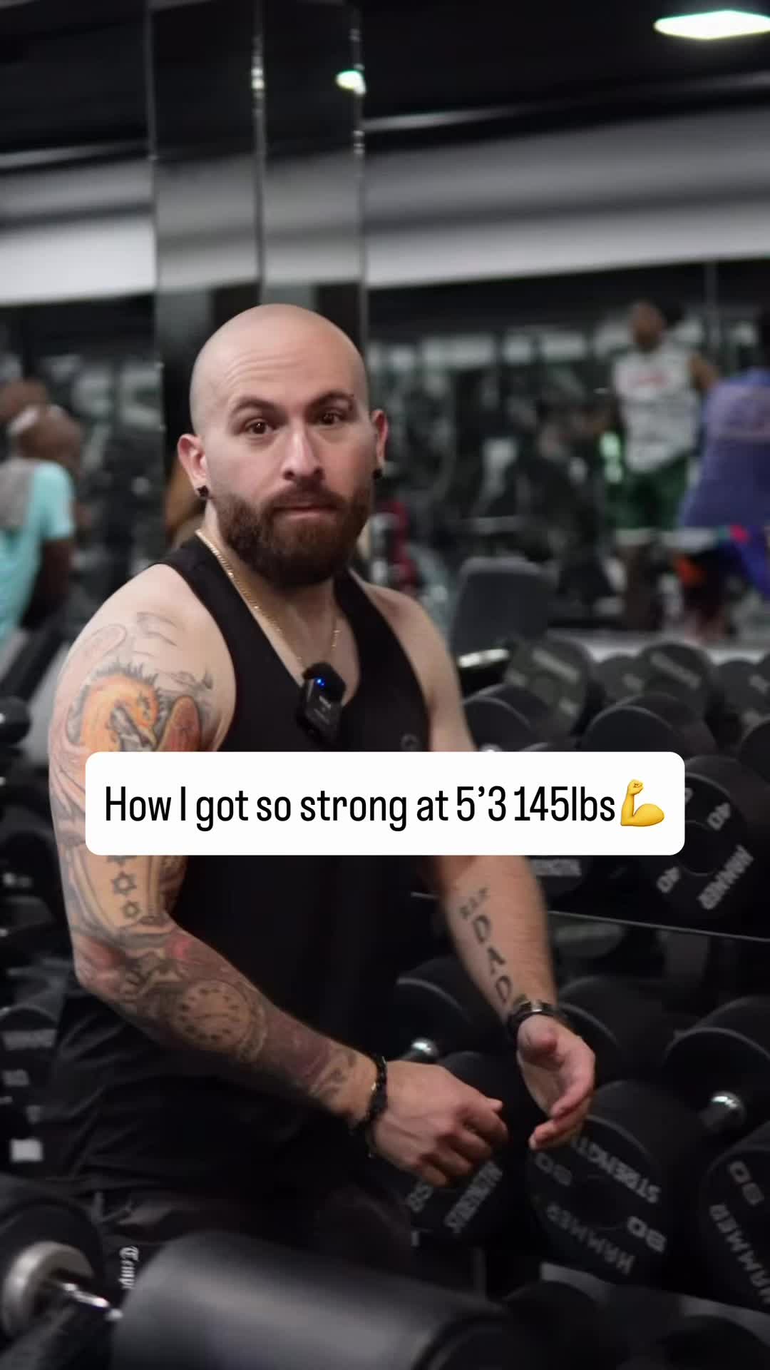 @AwolMuscle