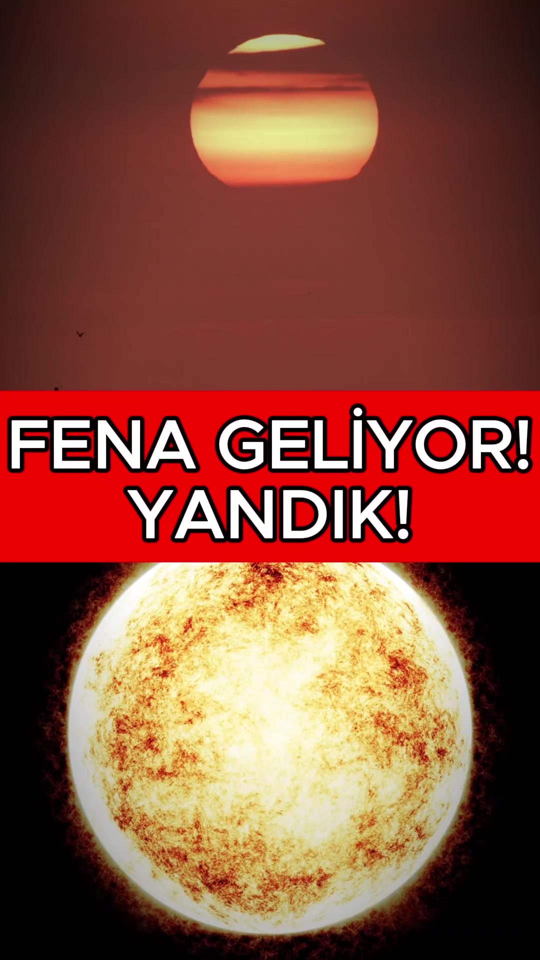 @Havadar