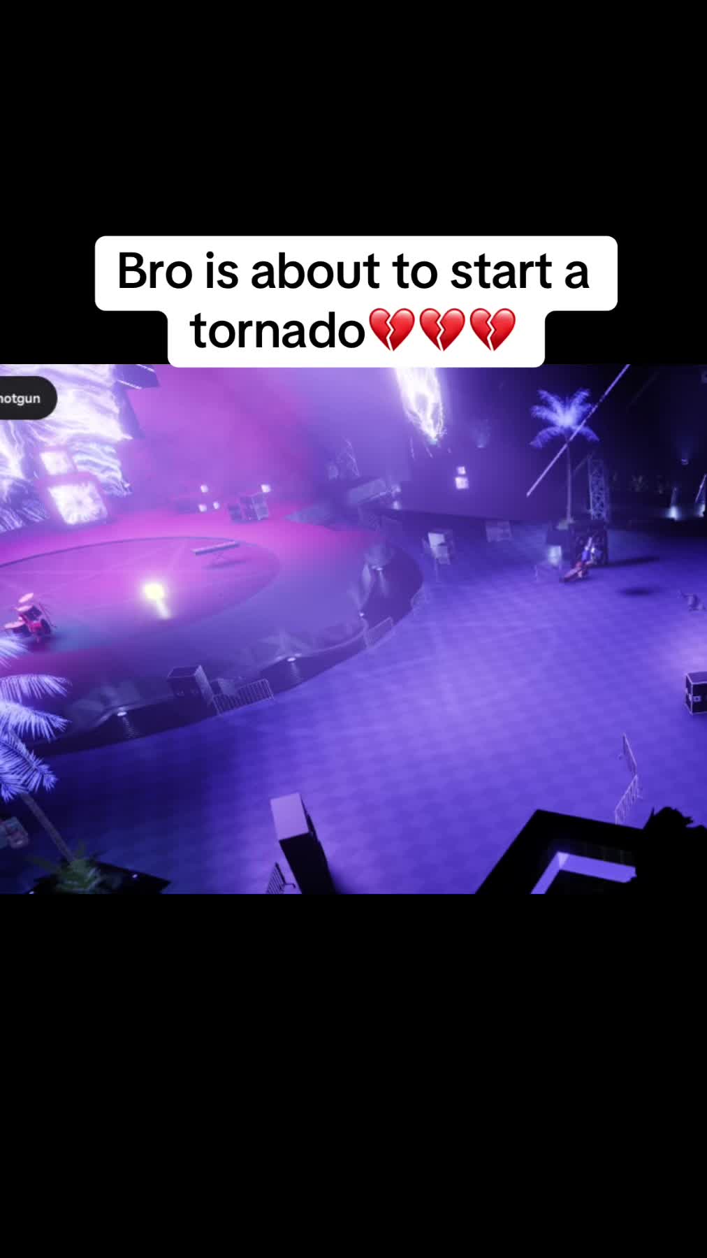 @jacobdevvs