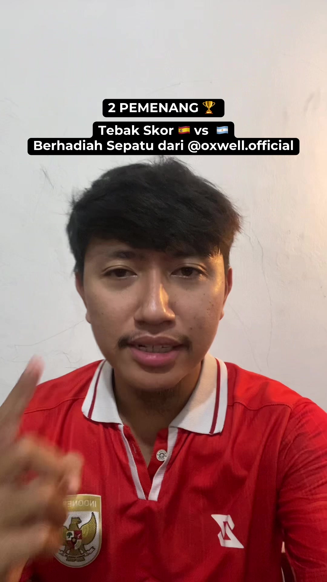 @Mas Gal