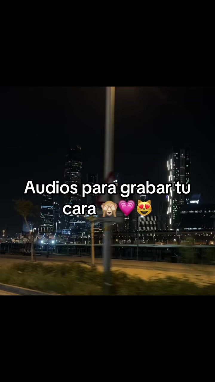 @tus rolitas
