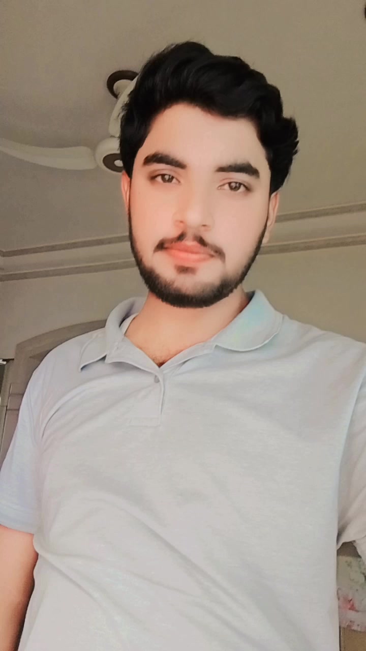 @❤️Yasir Awan🌖