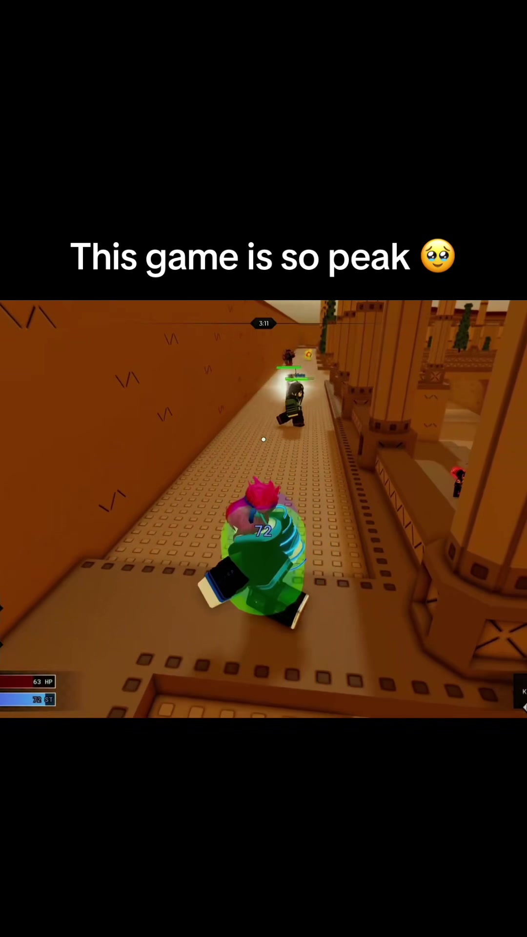 @jojothegoated