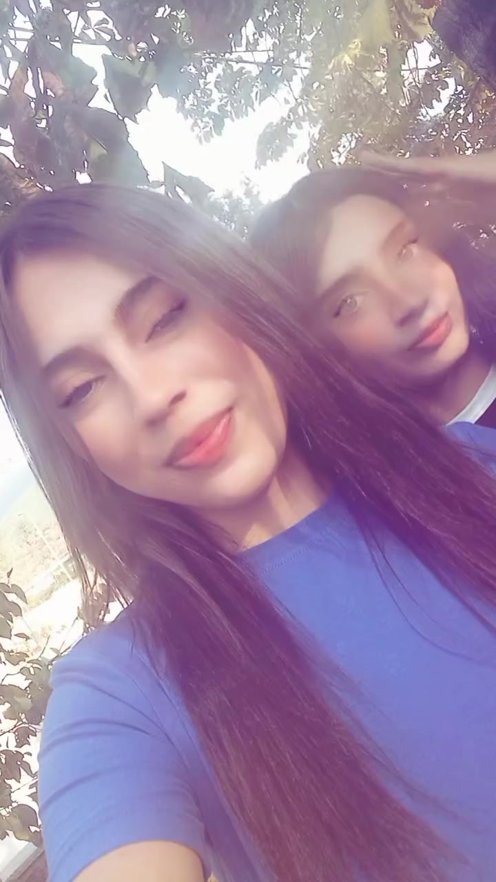 @Şahnaz💖