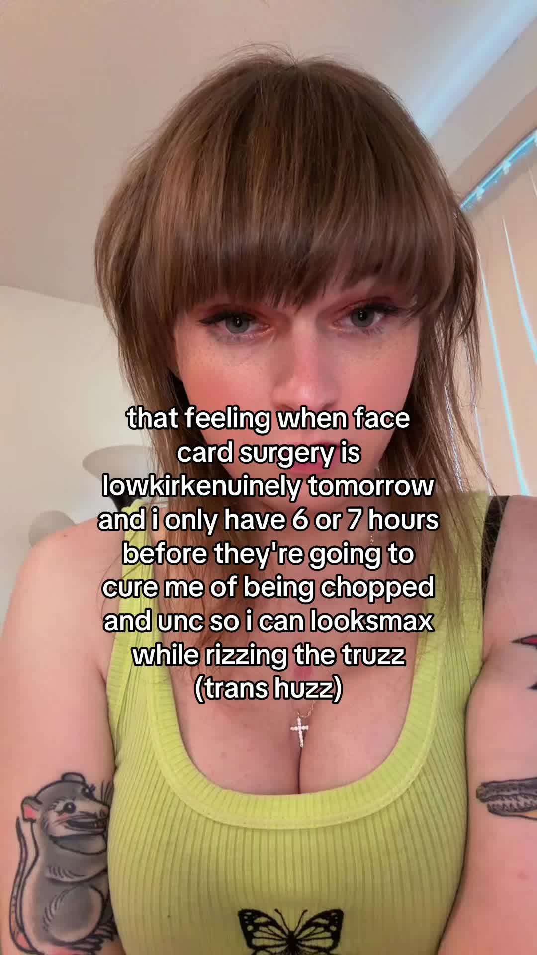 @LIZZZY