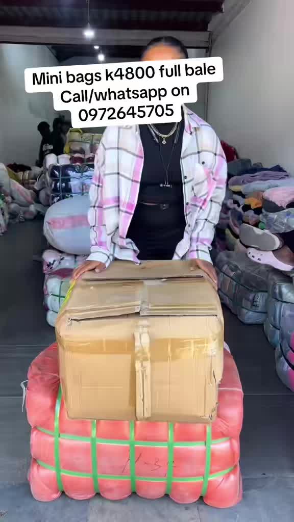 @Dara23