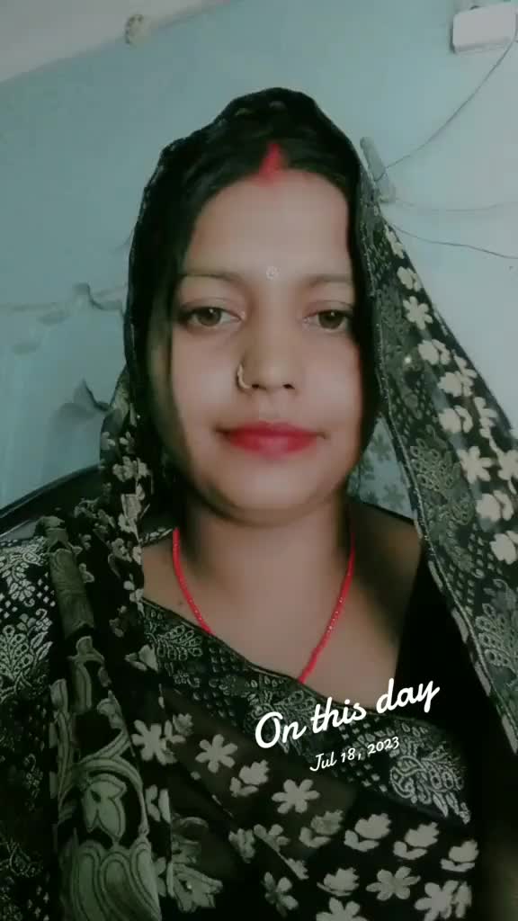 @bhumi💃💃💃💃