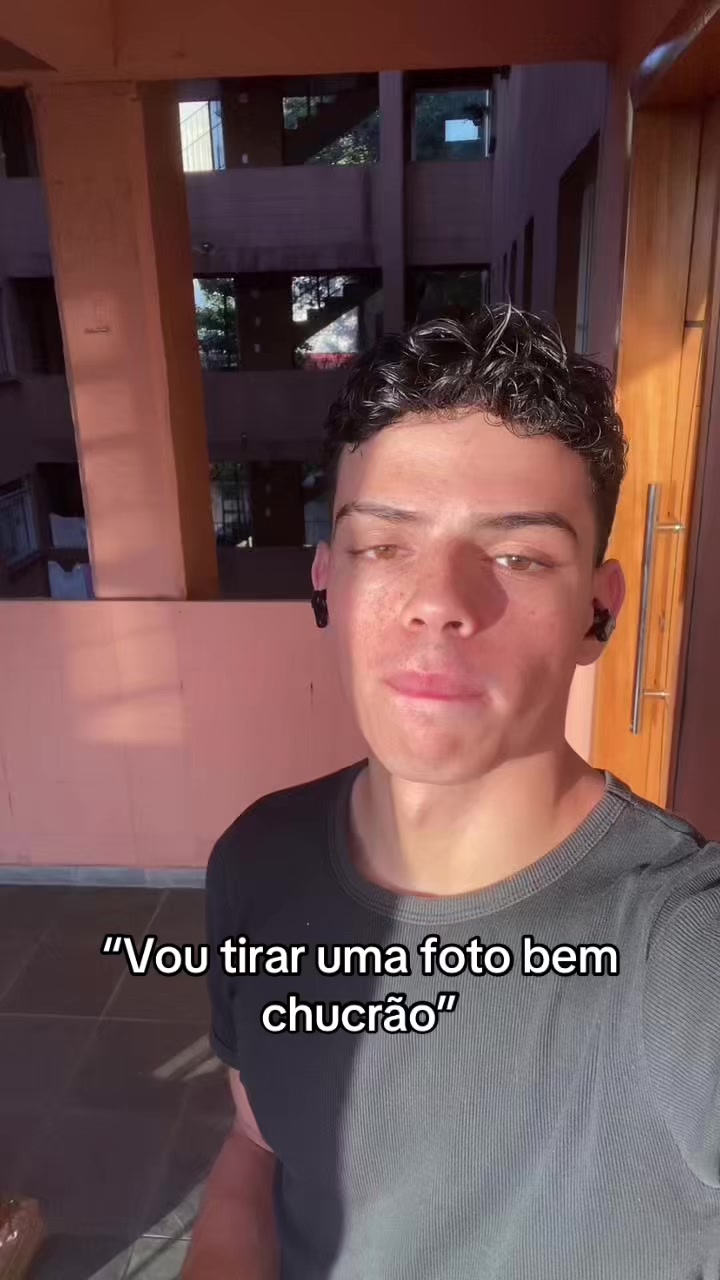 @Martiene