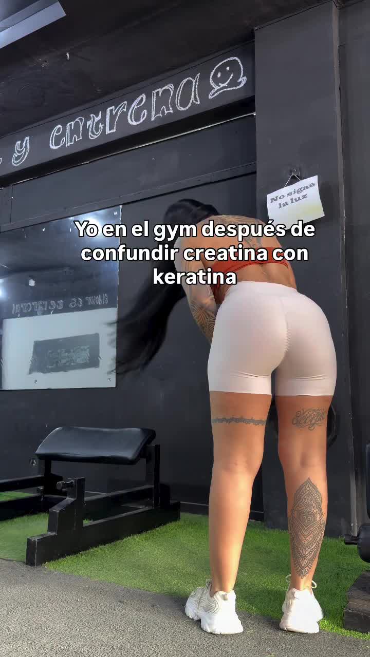 @foxydayanm