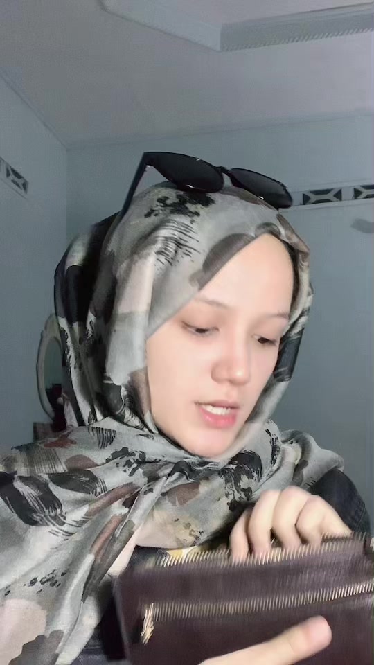 @miraa