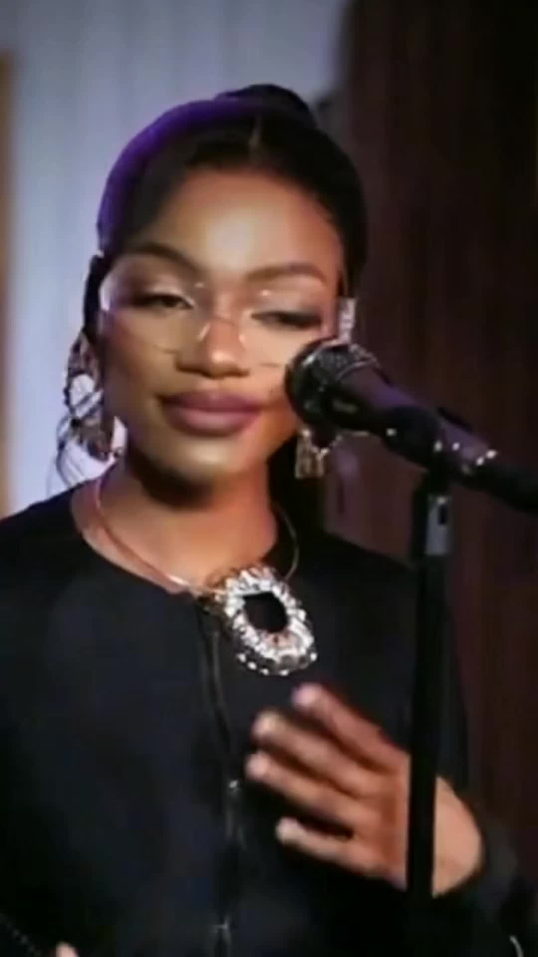@Perfect_Lyrics