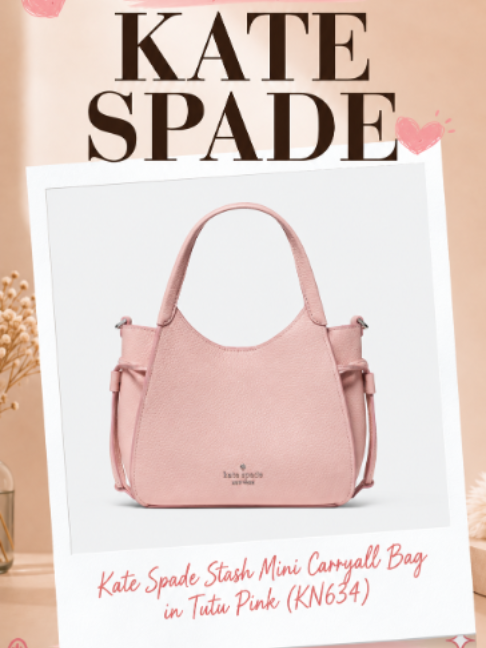 @usaloveshoppe.