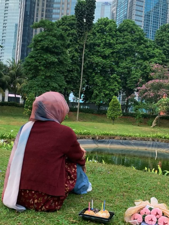 @S.Nurjanah ✨