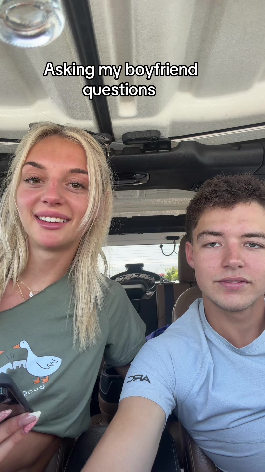 @Brooklynn lily ๐บ