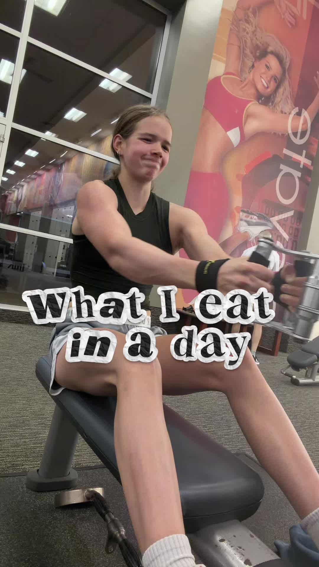 @fueledandstrong